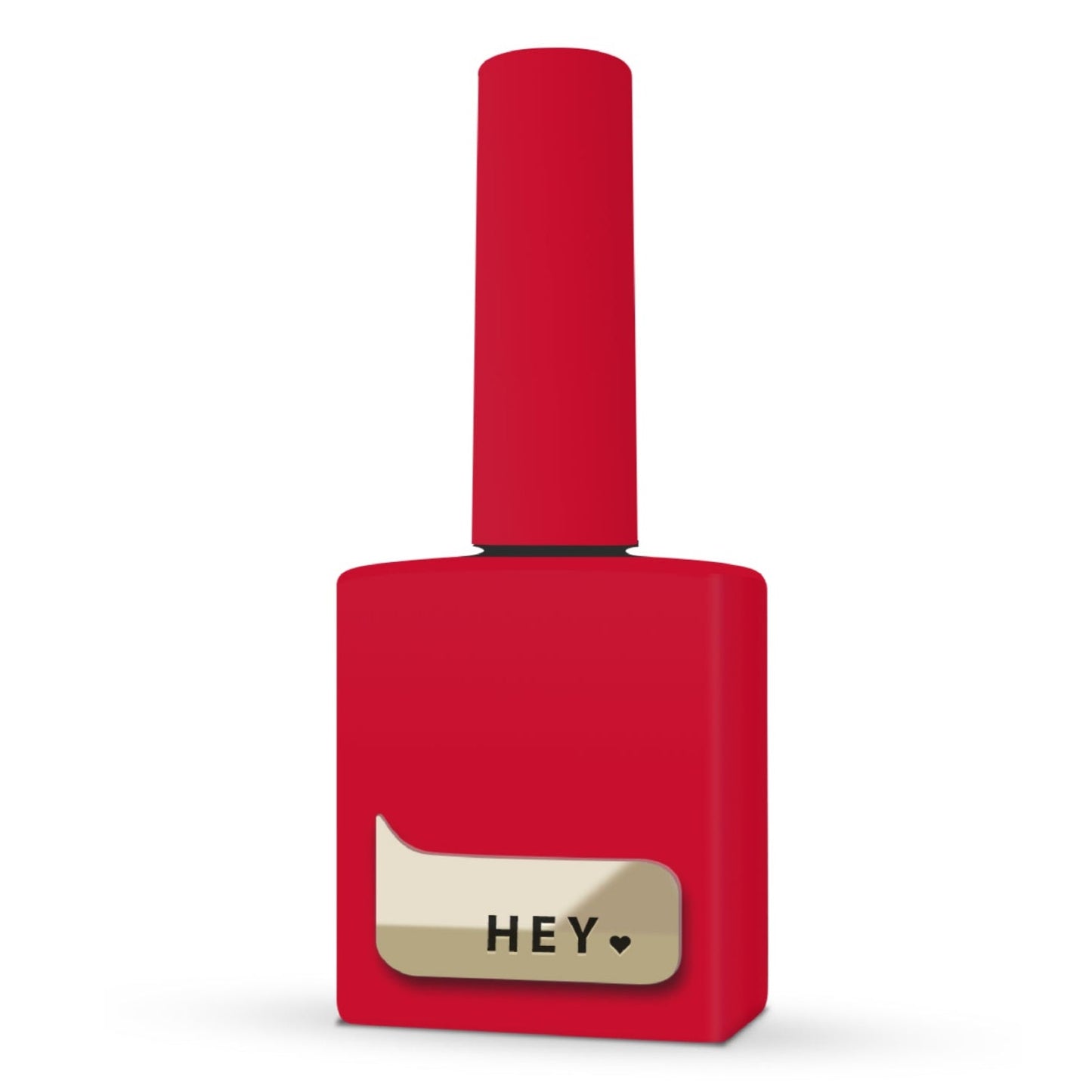 HEYLOVE - Gel Polish Celebration, 15ml