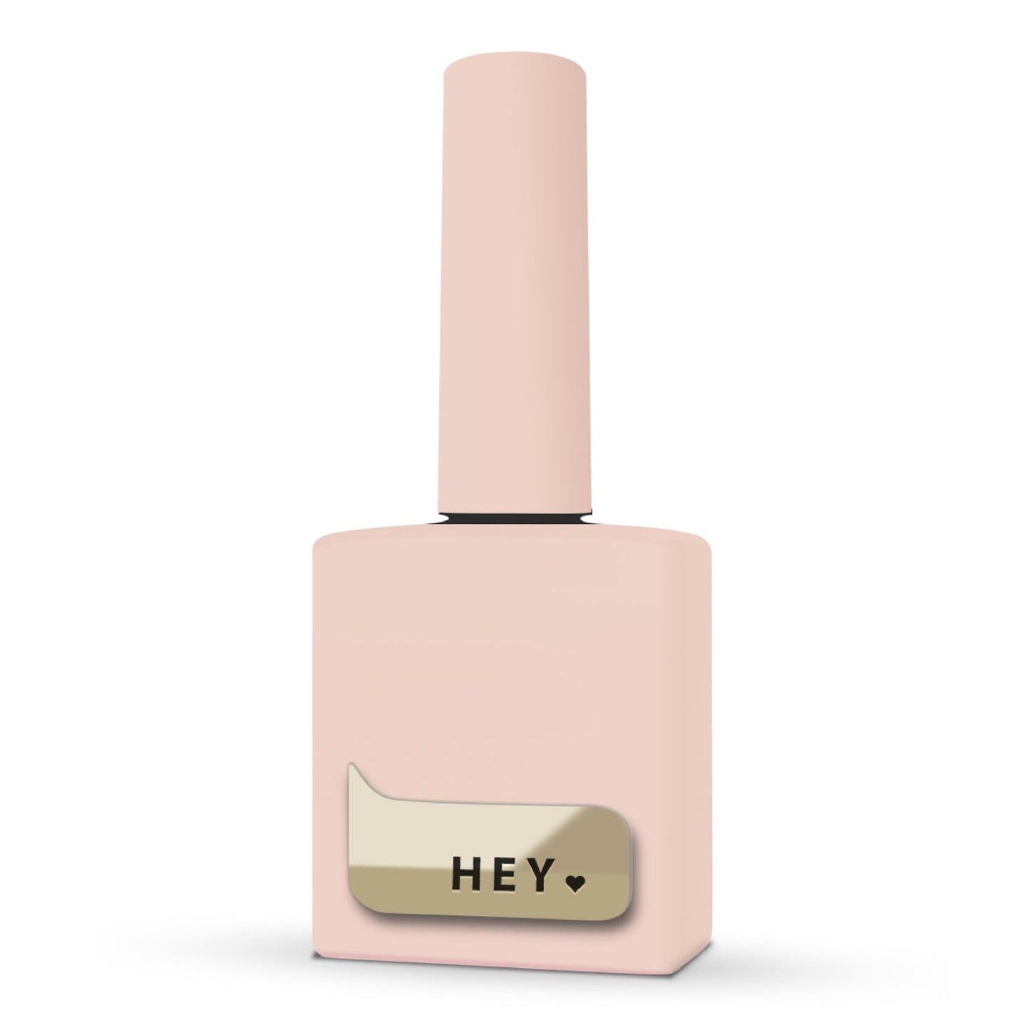 HEYLOVE - Gel Polish Chalk, 15ml