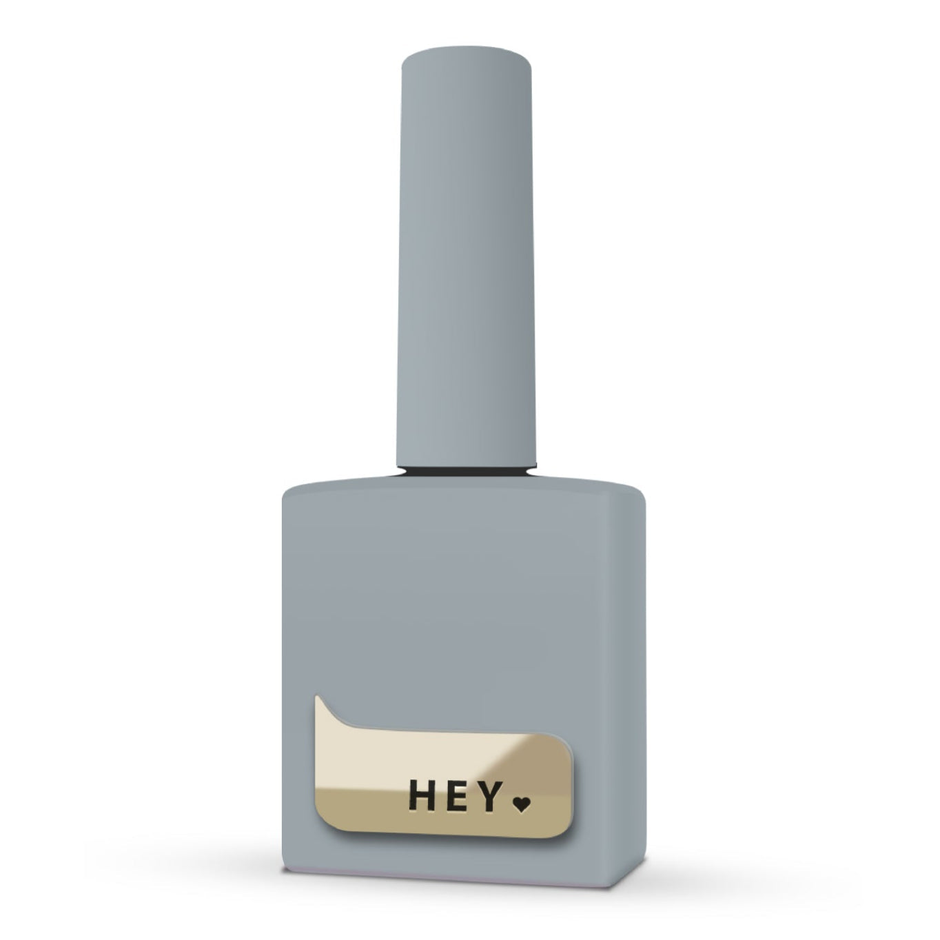 HEYLOVE - Gel Polish Dust, 15ml