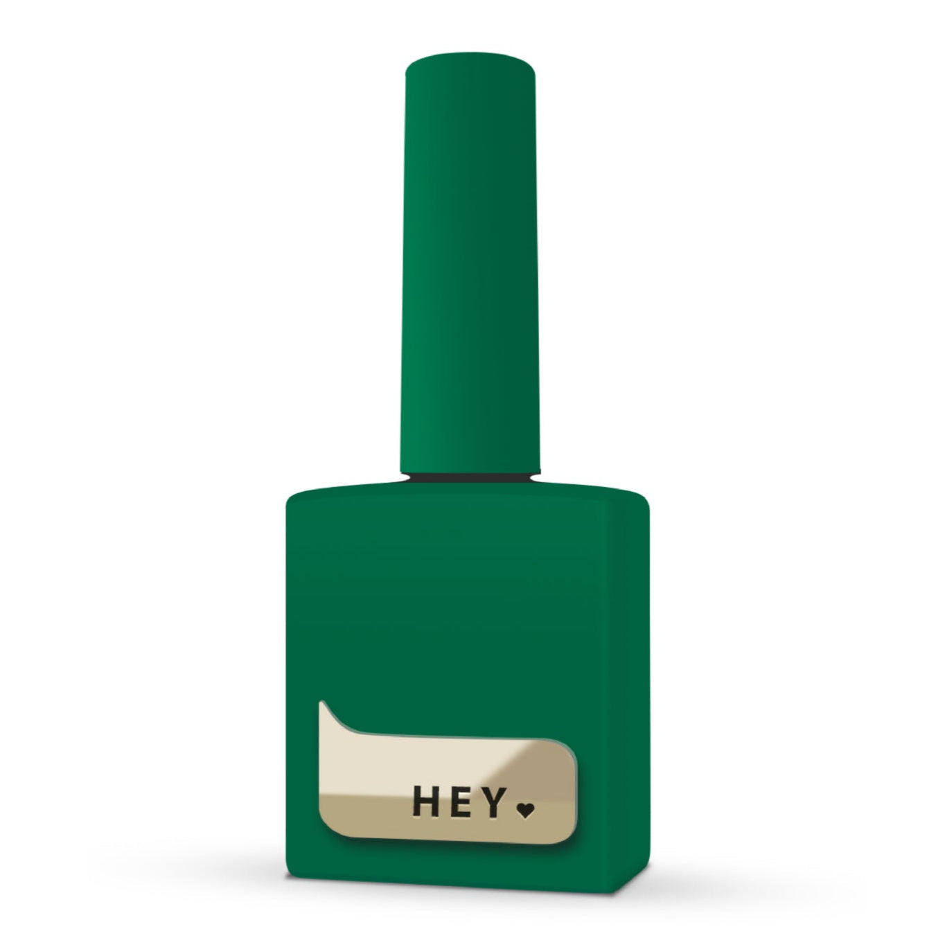 HEYLOVE - Gel Polish Grass, 15ml