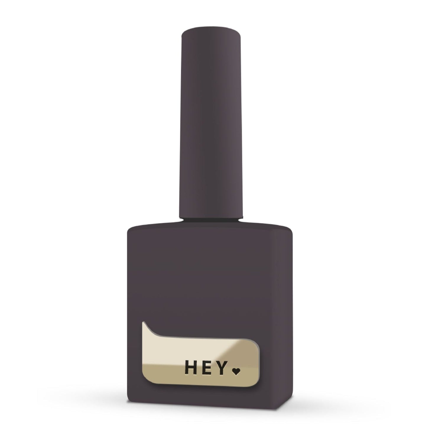 HEYLOVE - Gel Polish Jam, 15ml