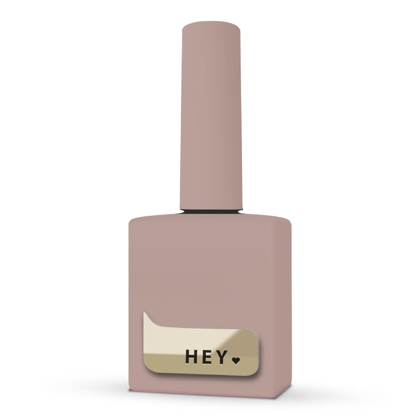 HEYLOVE - Gel Polish Powder, 15ml