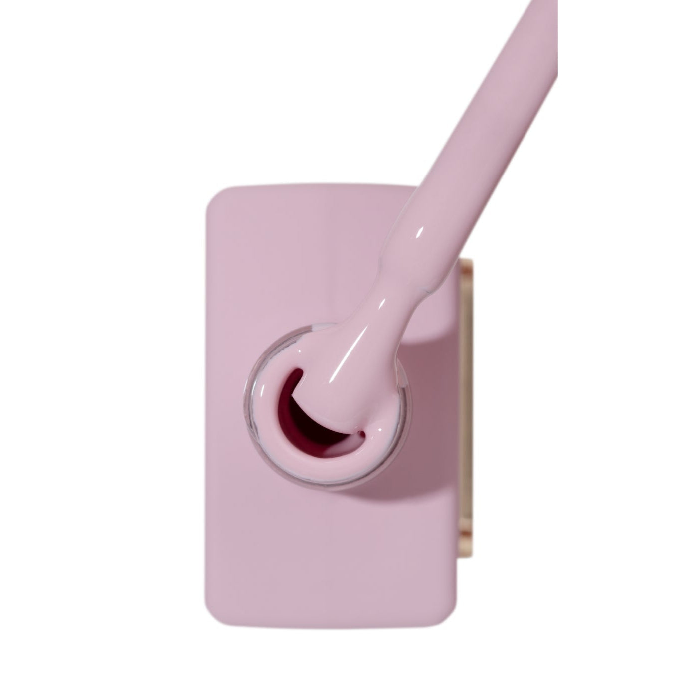 HEYLOVE - Gel Polish Rosewater, 15ml