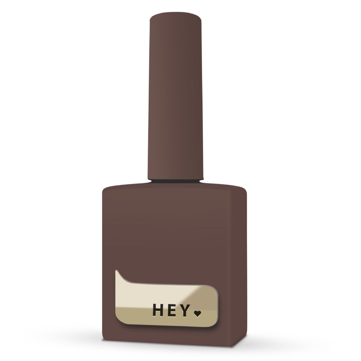 HEYLOVE - Gel Polish Tiramisu, 15ml