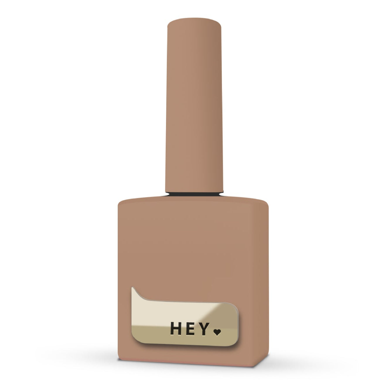 HEYLOVE - Gel Polish Toffee, 15ml