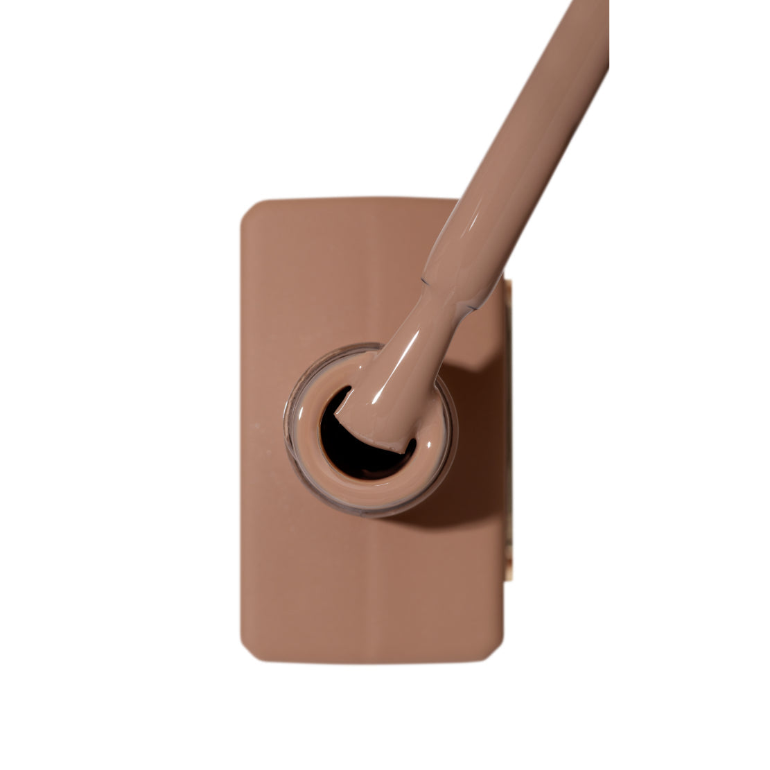 HEYLOVE - Gel Polish Toffee, 15ml