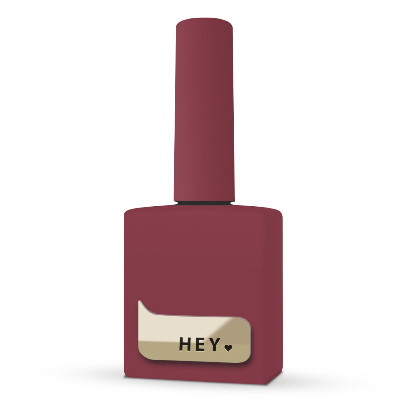 HEYLOVE - Gel Polish Velvet, 15ml