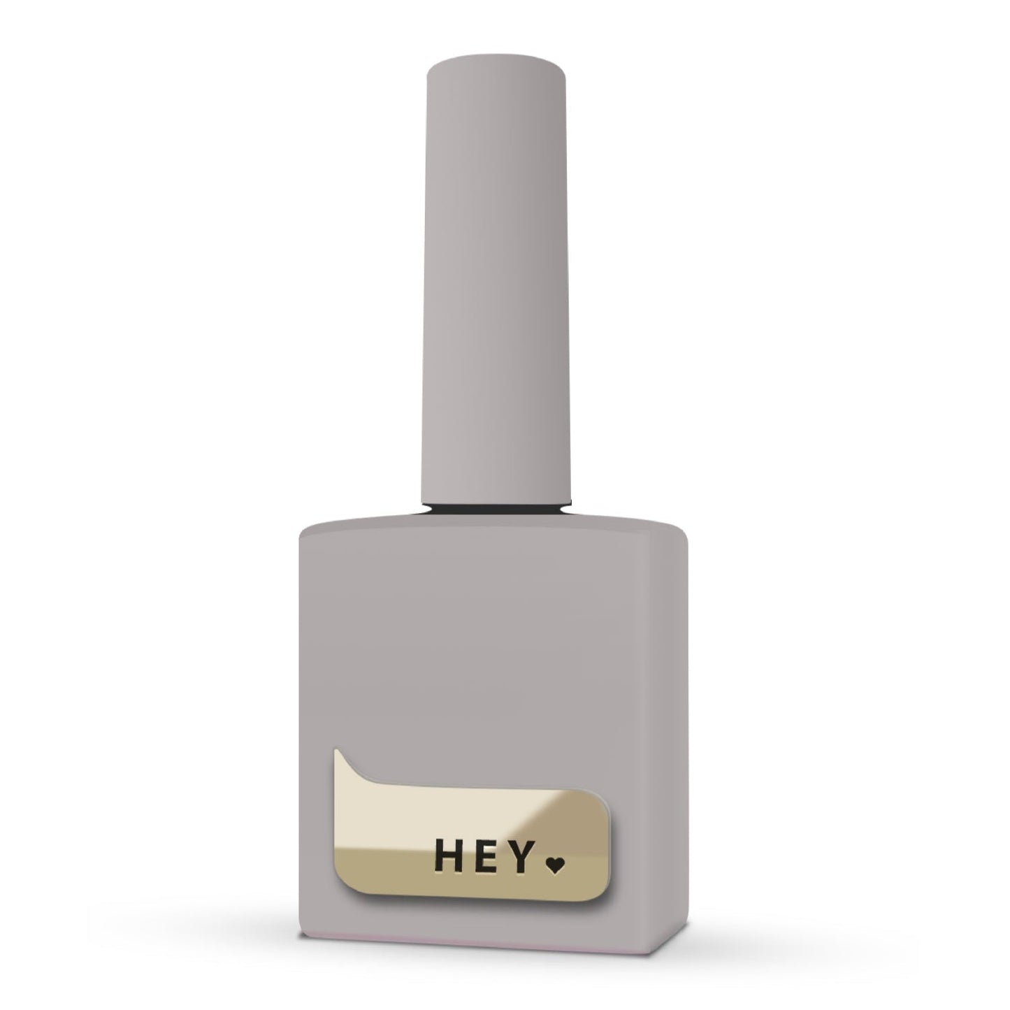 HEYLOVE - Gel Polish Wool, 15ml
