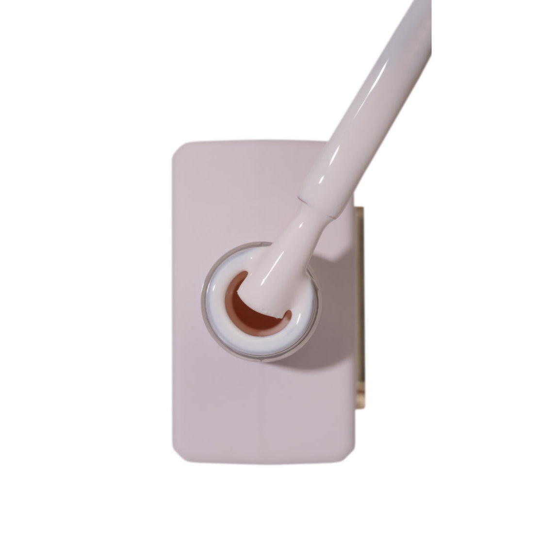 HEYLOVE - Gel Polish Sugar, 15ml