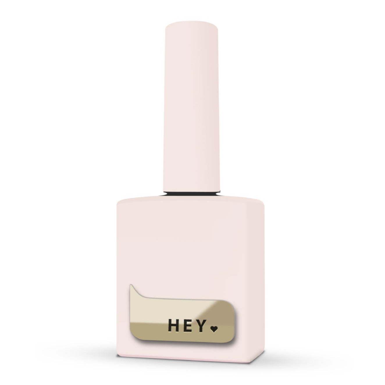 HEYLOVE - Gel Polish Sugar, 15ml