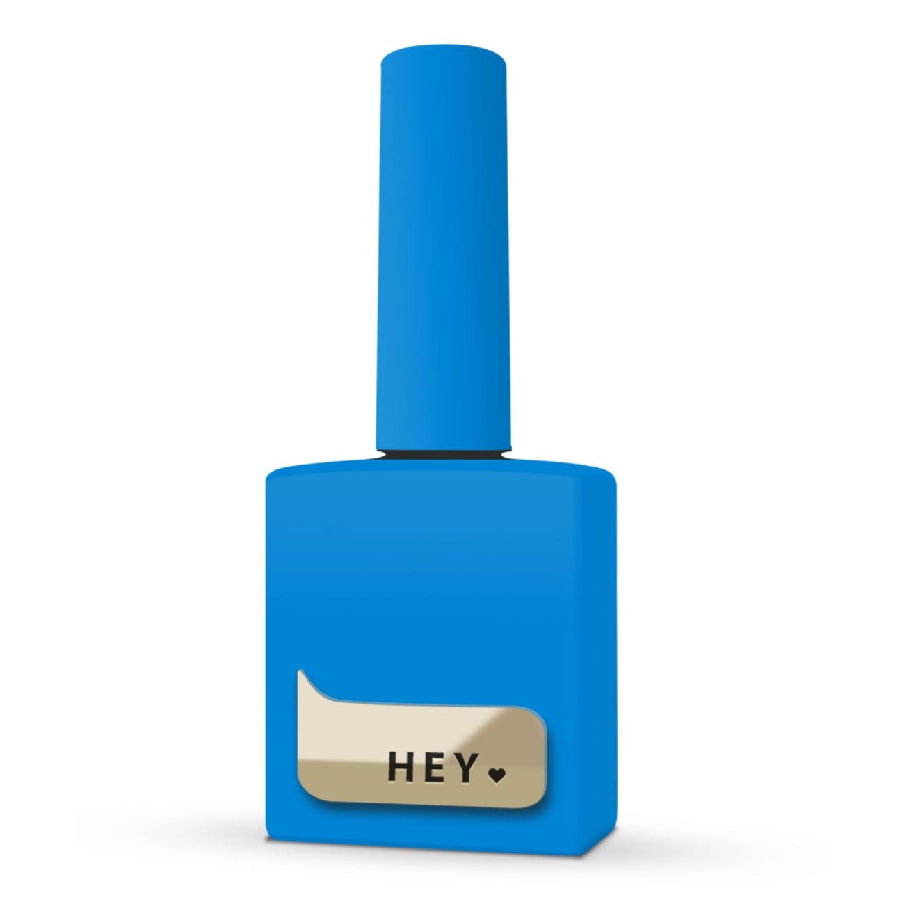 HEYLOVE - Gel Polish Disney, 15ml