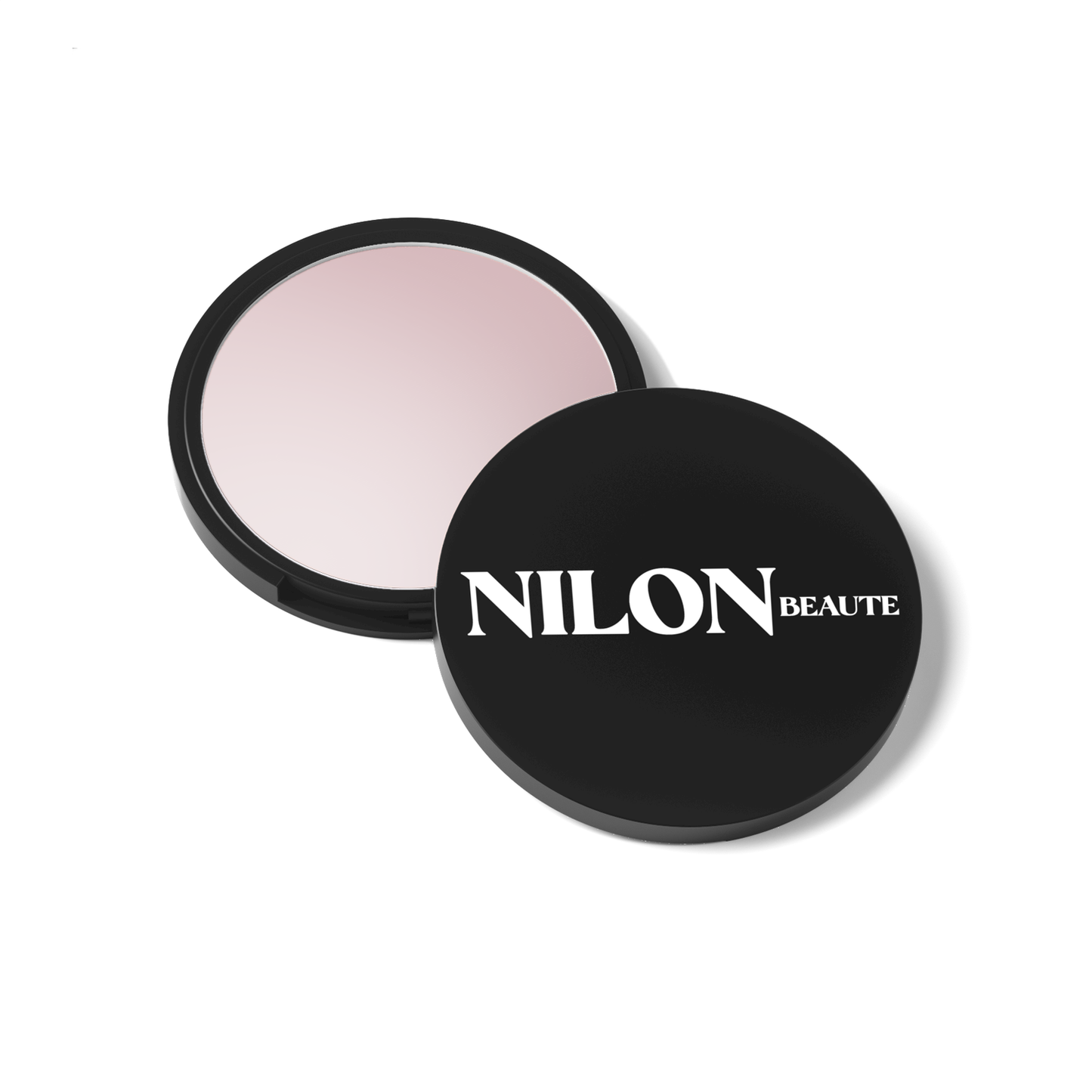 Éclat de Lune Highlight Powders