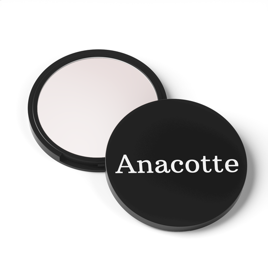 Anacotte Anti-aging Highlighters