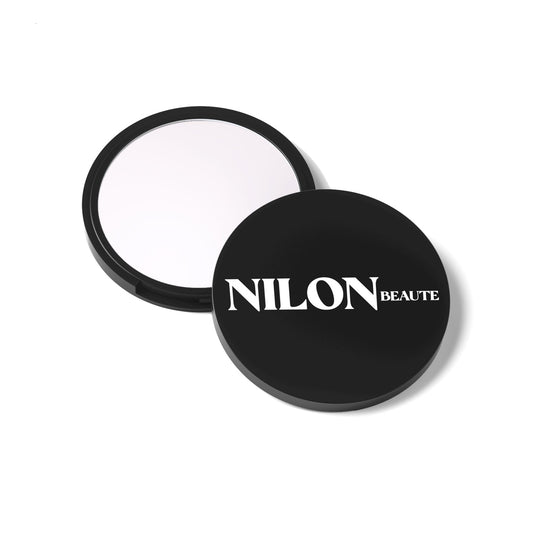 Éclat de Lune Highlight Powder: Stardust
