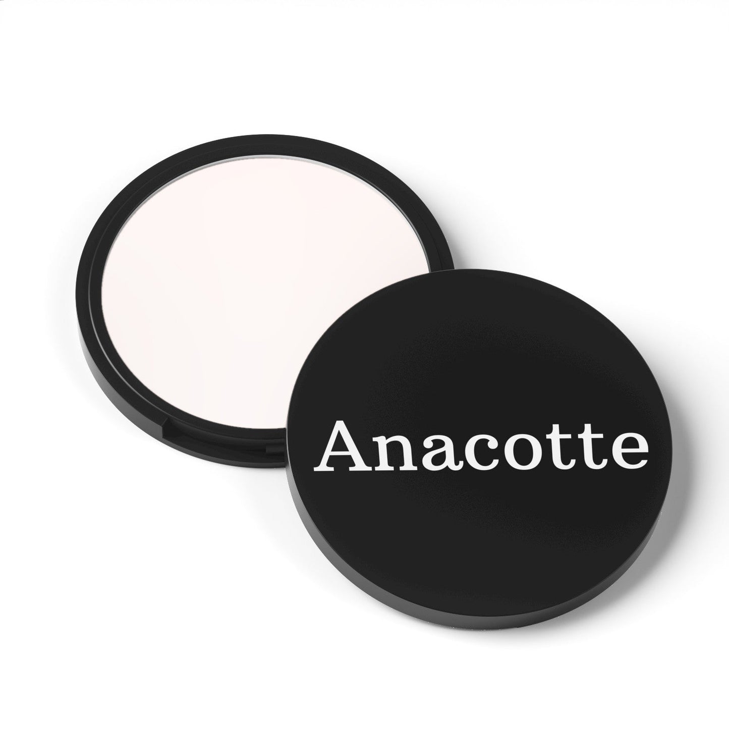 Anacotte Anti-aging Highlighters
