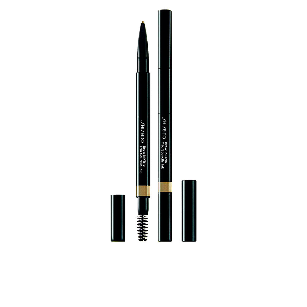 Brow Ink Trio Eyebrow Pencil #02-taupe 0.31 gr