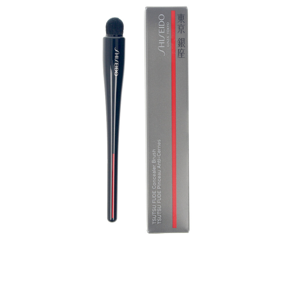 TSUTSU FUDE concealer brush 1 u