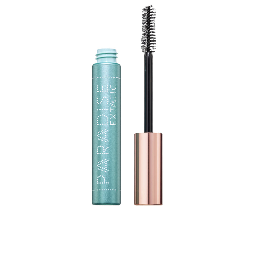 LASH PARADISE waterproof mascara 1 u