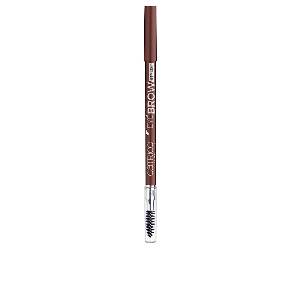 EYE BROW STYLIST eyebrow pencil #025-Perfect Brown 1.4 gr