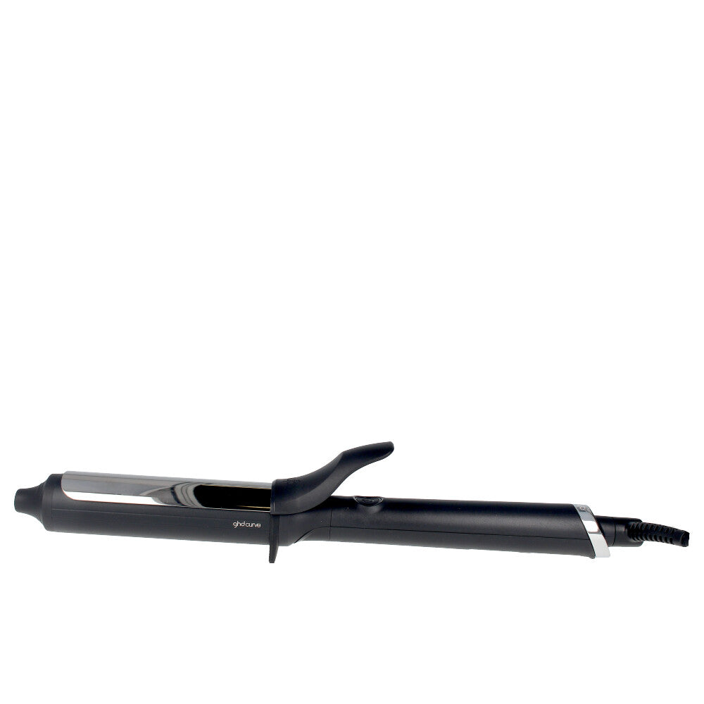 ghd curve soft curl curling iron 1 u