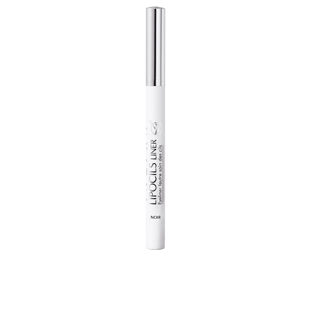 LIPOCILS eye Liner #black