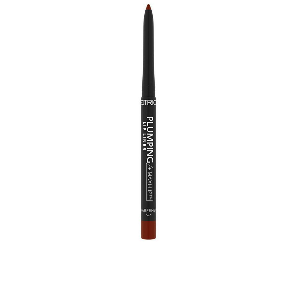 PLUMPING lip liner #100 0.35 gr