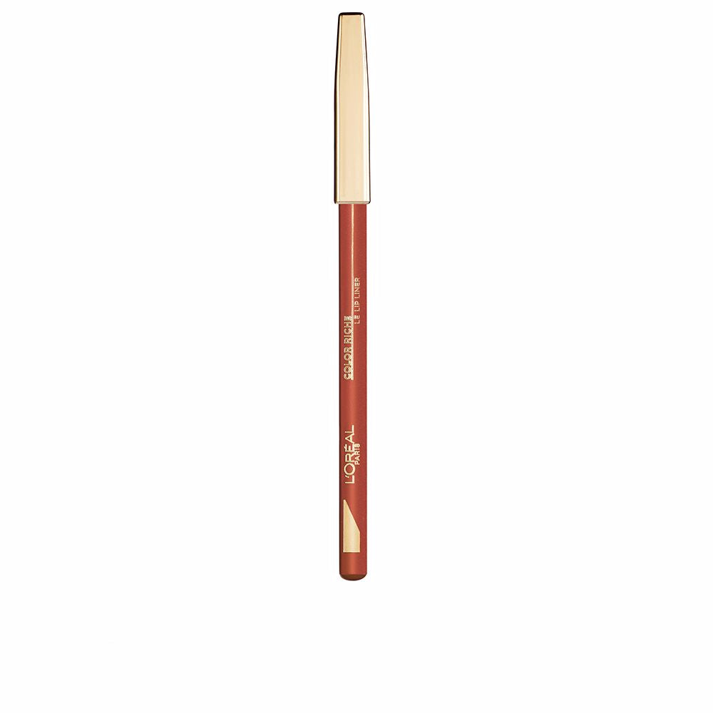 COLOR RICHE the lip liner #601-Worth It 1.2 gr
