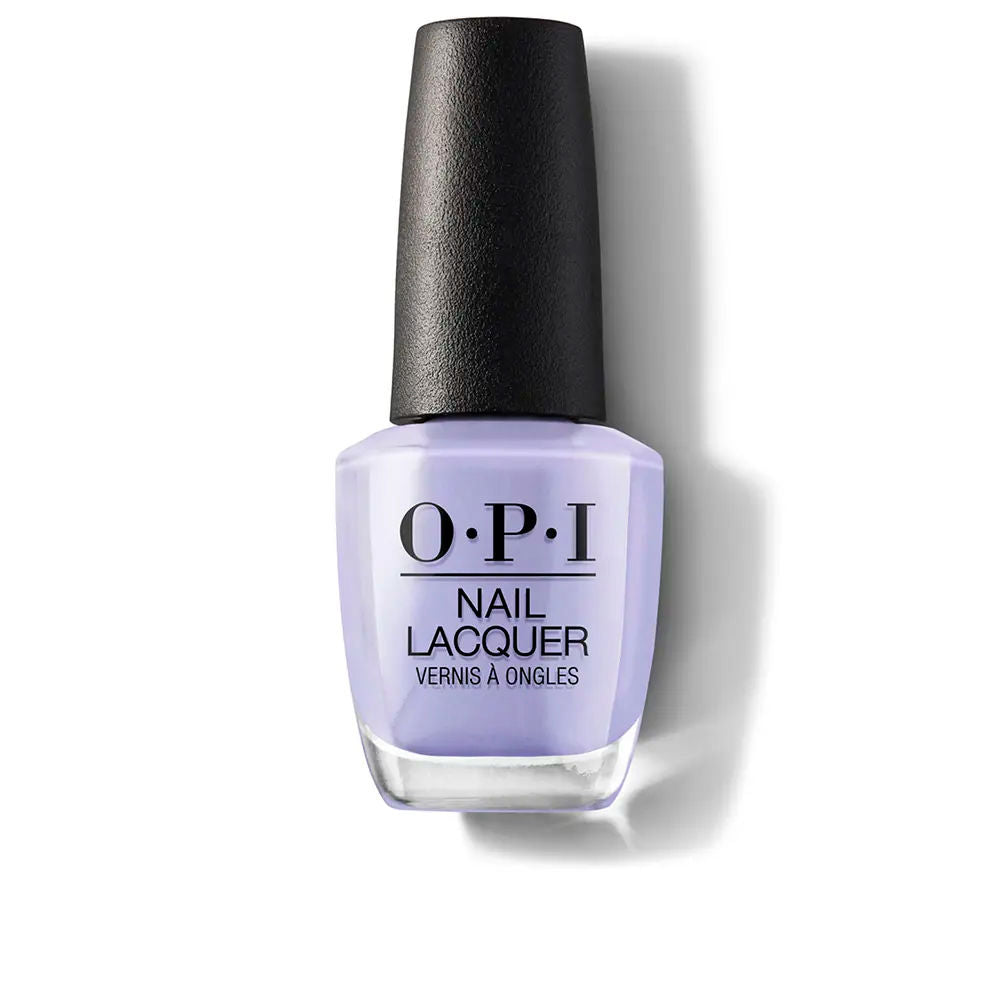 NAIL LACQUER Nail polish lasting up to 7 days #You're such a budapest 15 ml
