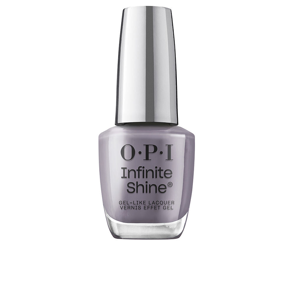 INFINITE SHINE Long-lasting gel-effect nail polish #Endure &amp; Allure 15 ml