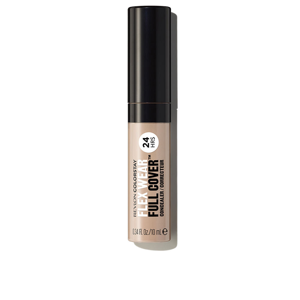 COLORSTAY FLEX WEAR concealer for dark circles and face #020-bisque 10 ml