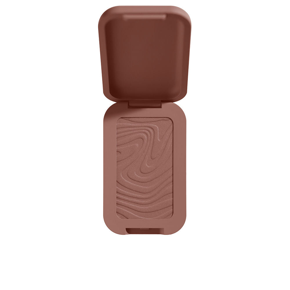 BUTTERMELT BRONZER #Butta Biscuit 5 gr