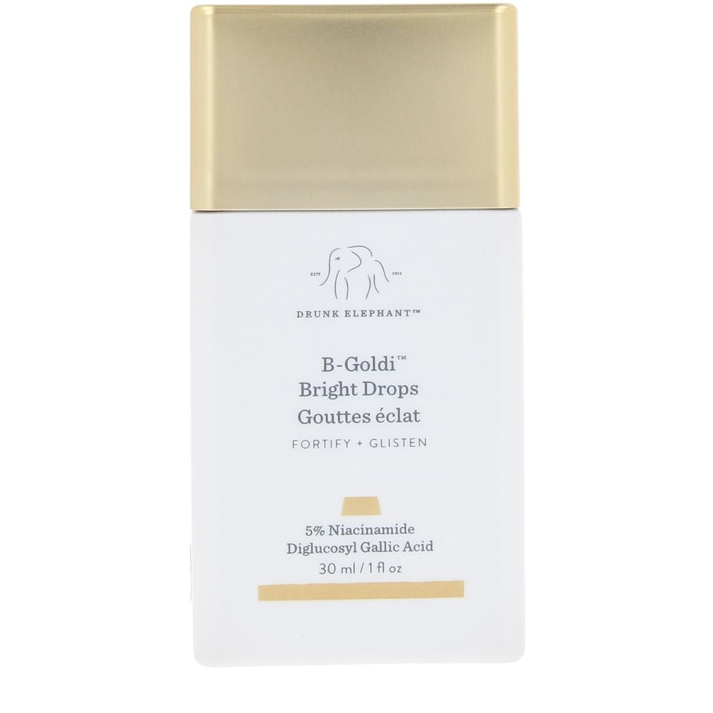 B-GOLDI BRIGHT DROPS highlighter 30 ml