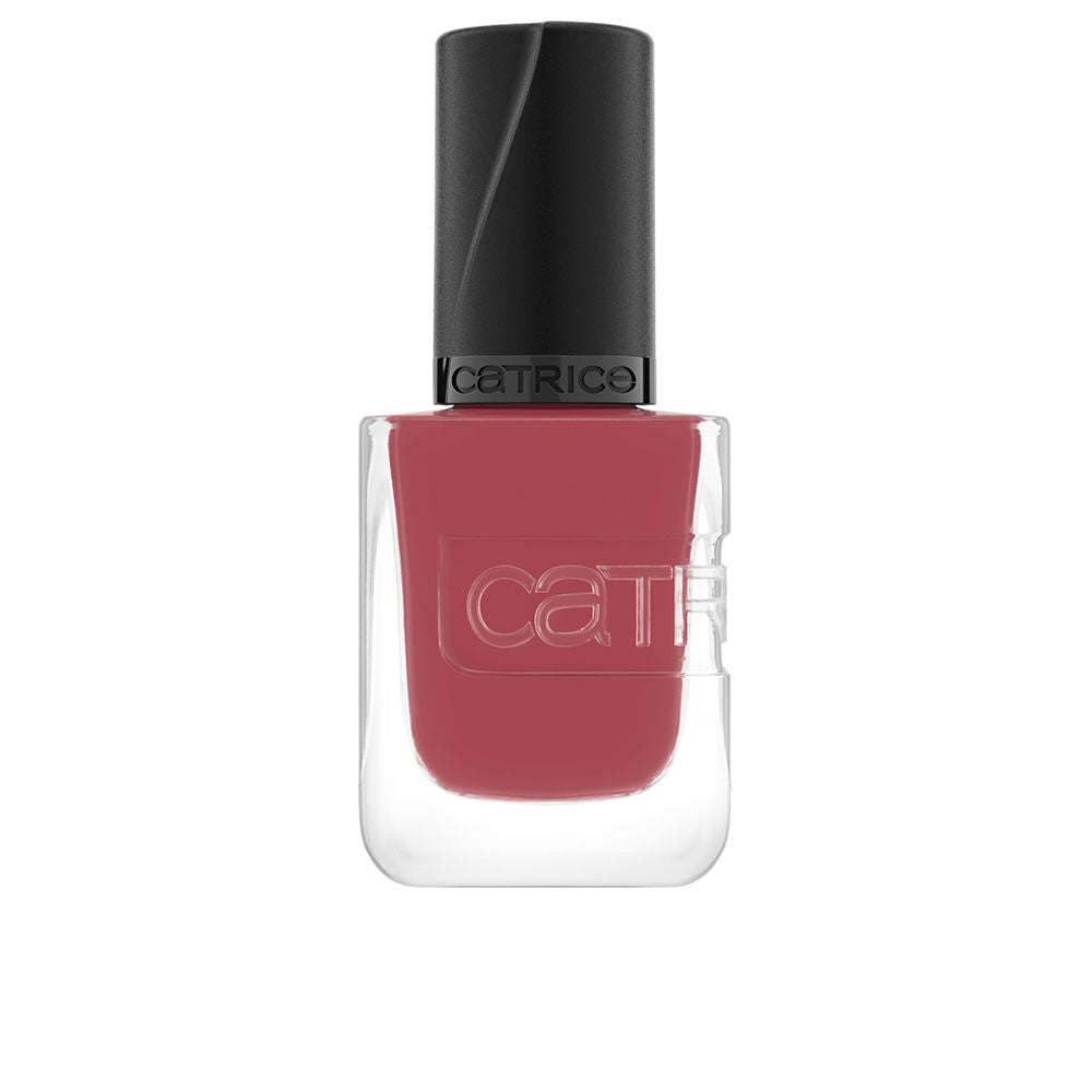 GEL AFFAIR nail polish #007-Take Me To Mulberry Street 10.5 ml