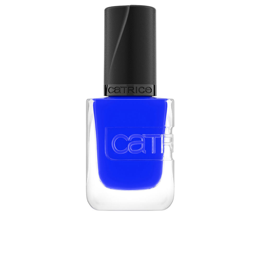 GEL AFFAIR nail polish #027-Your Royal Highness 10.5 ml