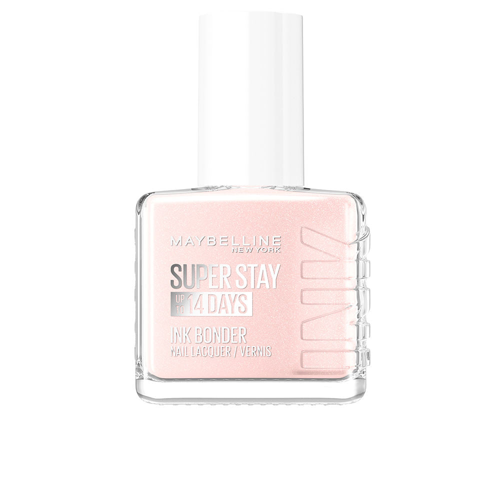 SUPERSTAY 14 DAYS nail polish #78 - 12 ml container