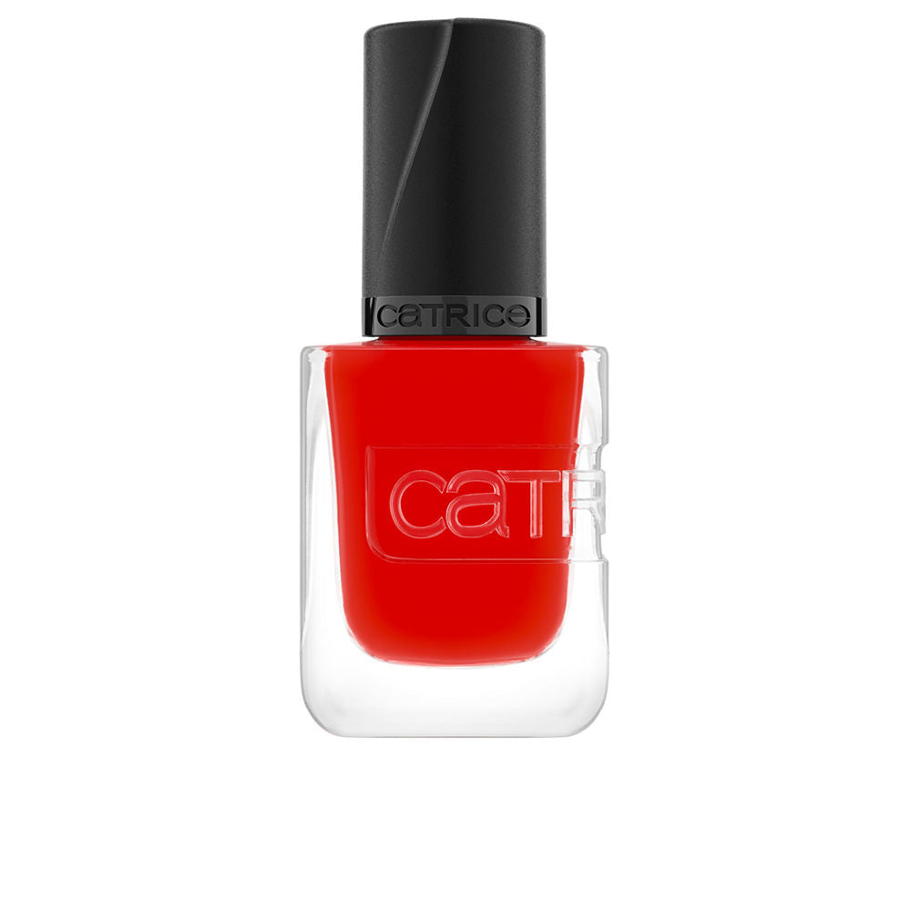GEL AFFAIR nail polish #016-Don't Bite The Apple 10.50 ml