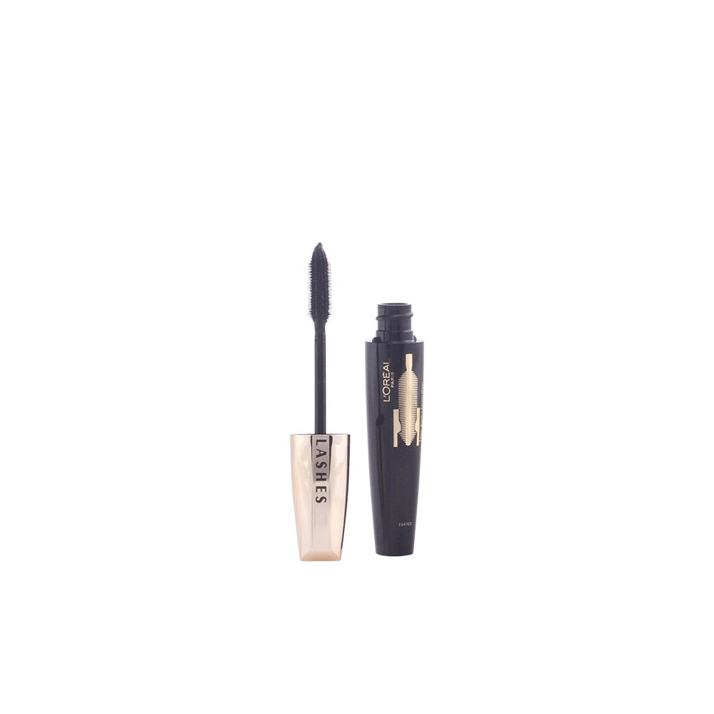 VOLUME MILLION LASHES mascara #extra black
