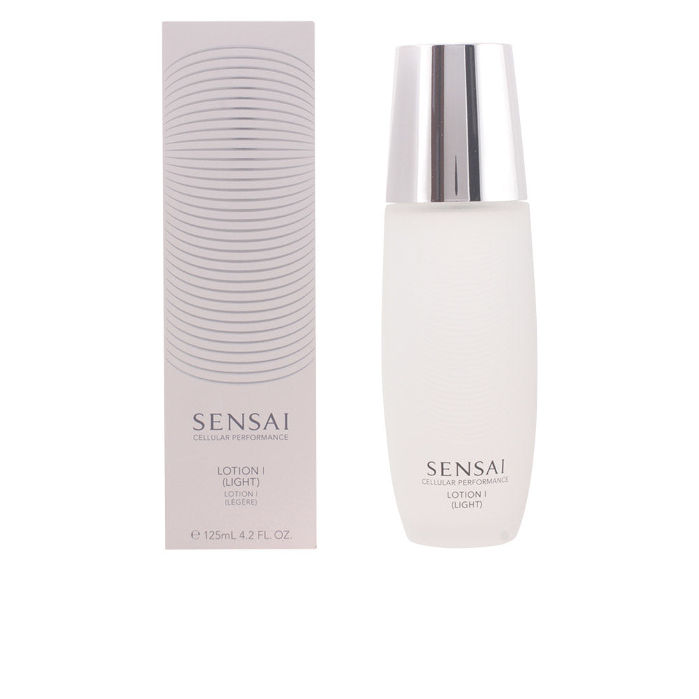 Cellular Performance Lotion 125 ml