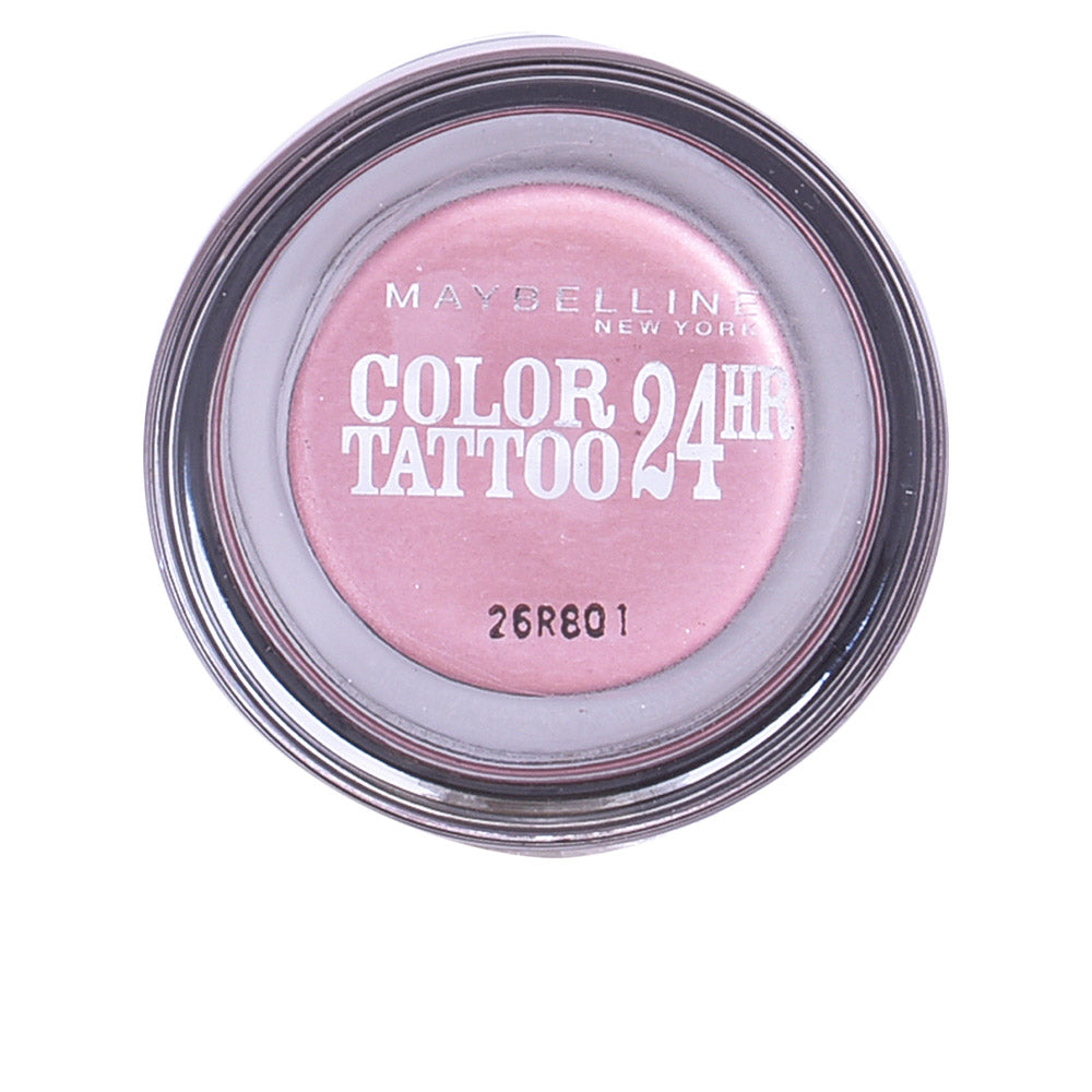 COLOR TATTOO 24hr cream gel eye shadow #065