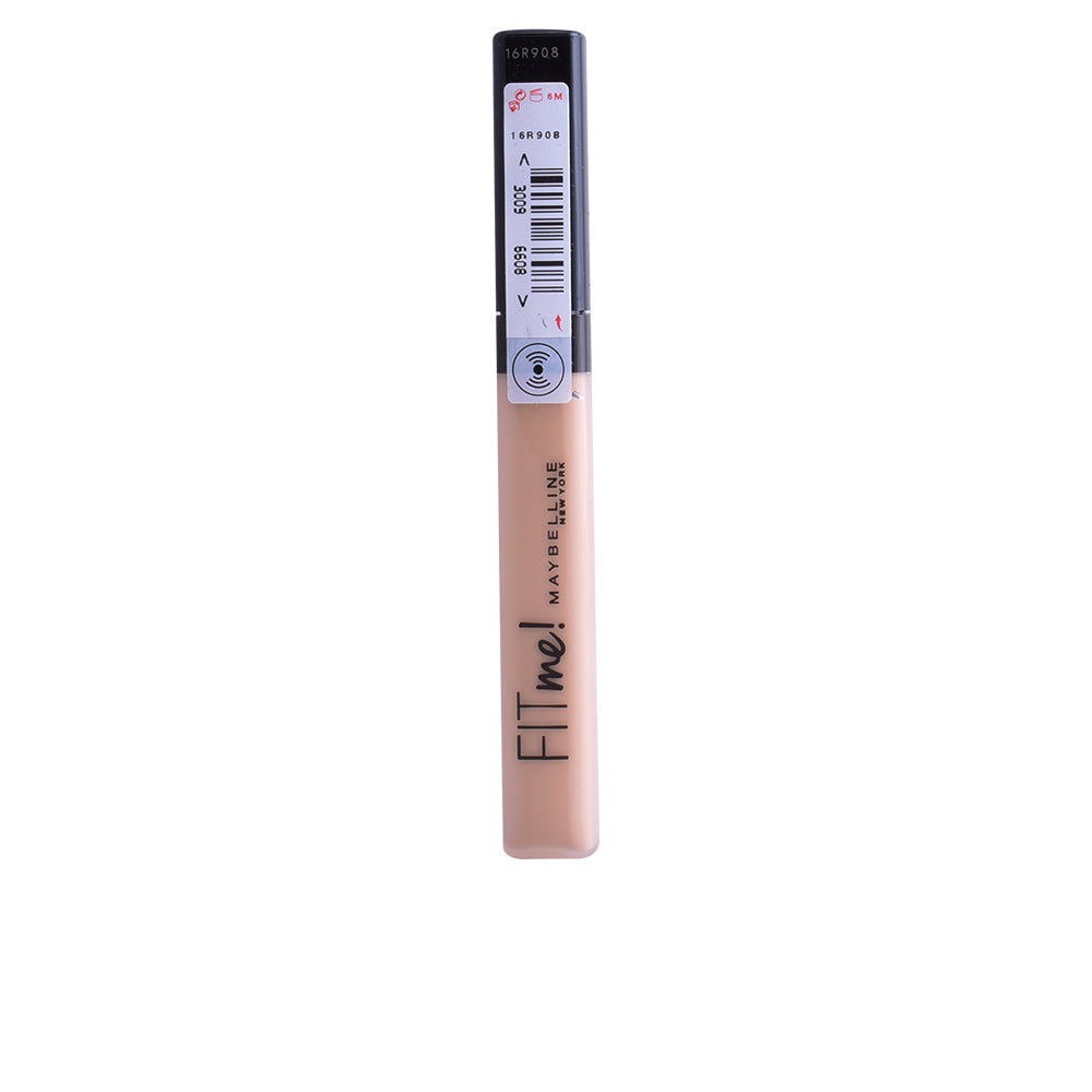 FIT ME concealer #20-sand