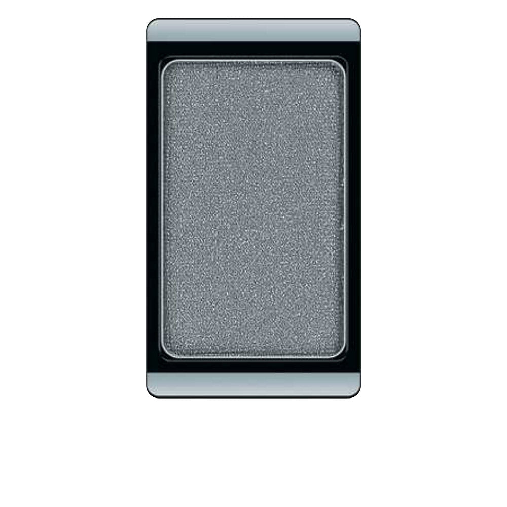 EYESHADOW PEARL eyeshadow refill #04-pearly mystical grey 0.8 gr