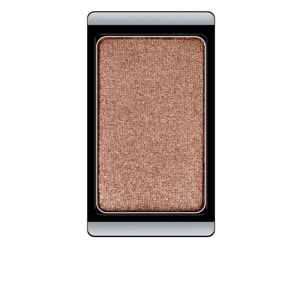 EYESHADOW PEARL eyeshadow refill #12-chocolate cake 0.8 gr