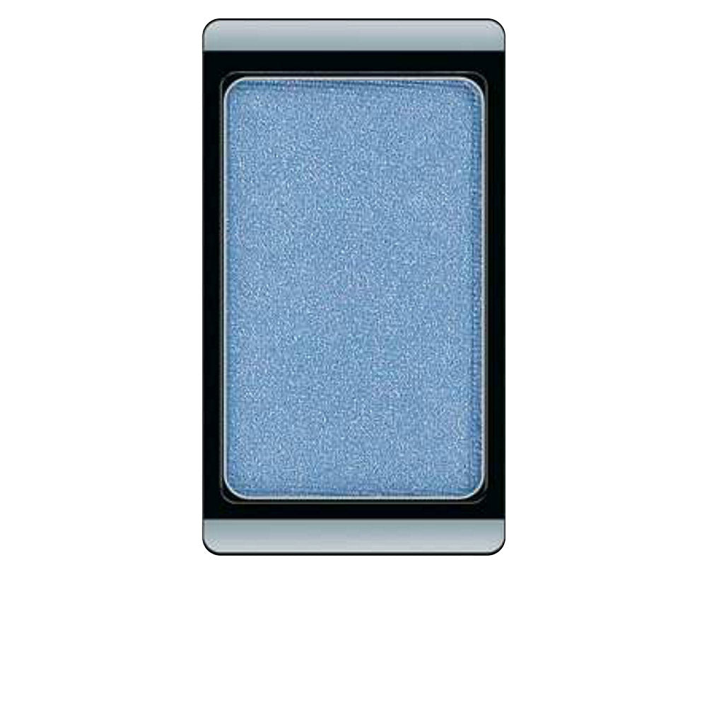 EYESHADOW PEARL eyeshadow refill #73-pearlly blue sky 0.8 gr