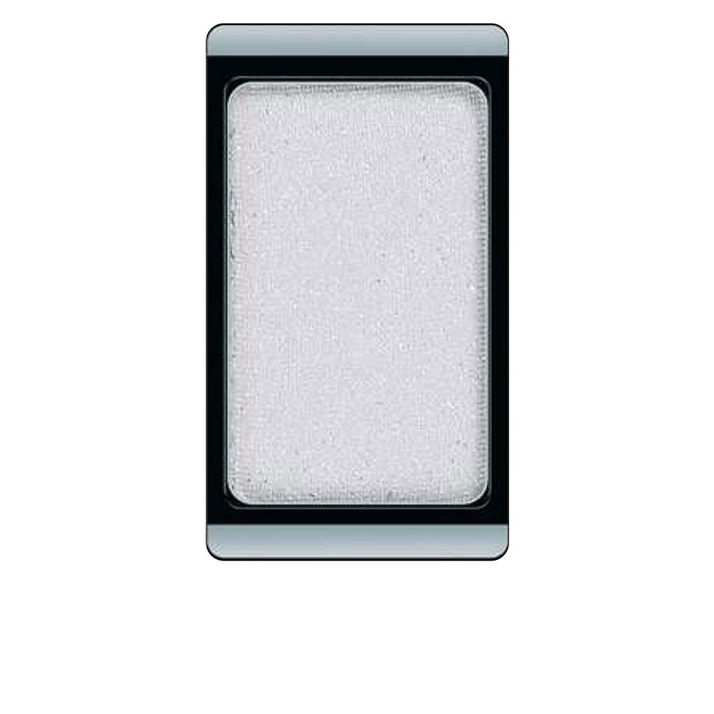 EYESHADOW GLAM eyeshadow refill #314-glam white grey 0.8 gr