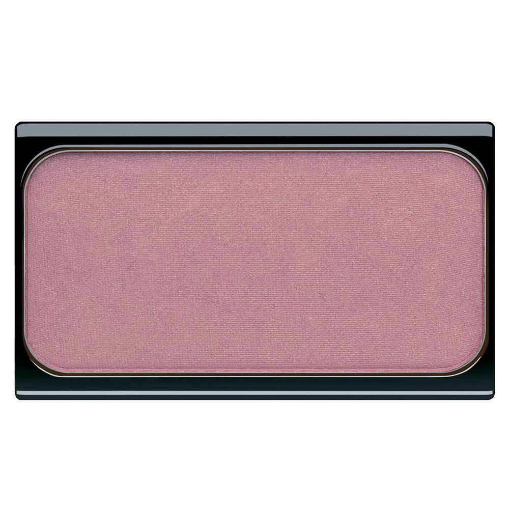 BLUSHER refill #23-deep pink blush 5 gr