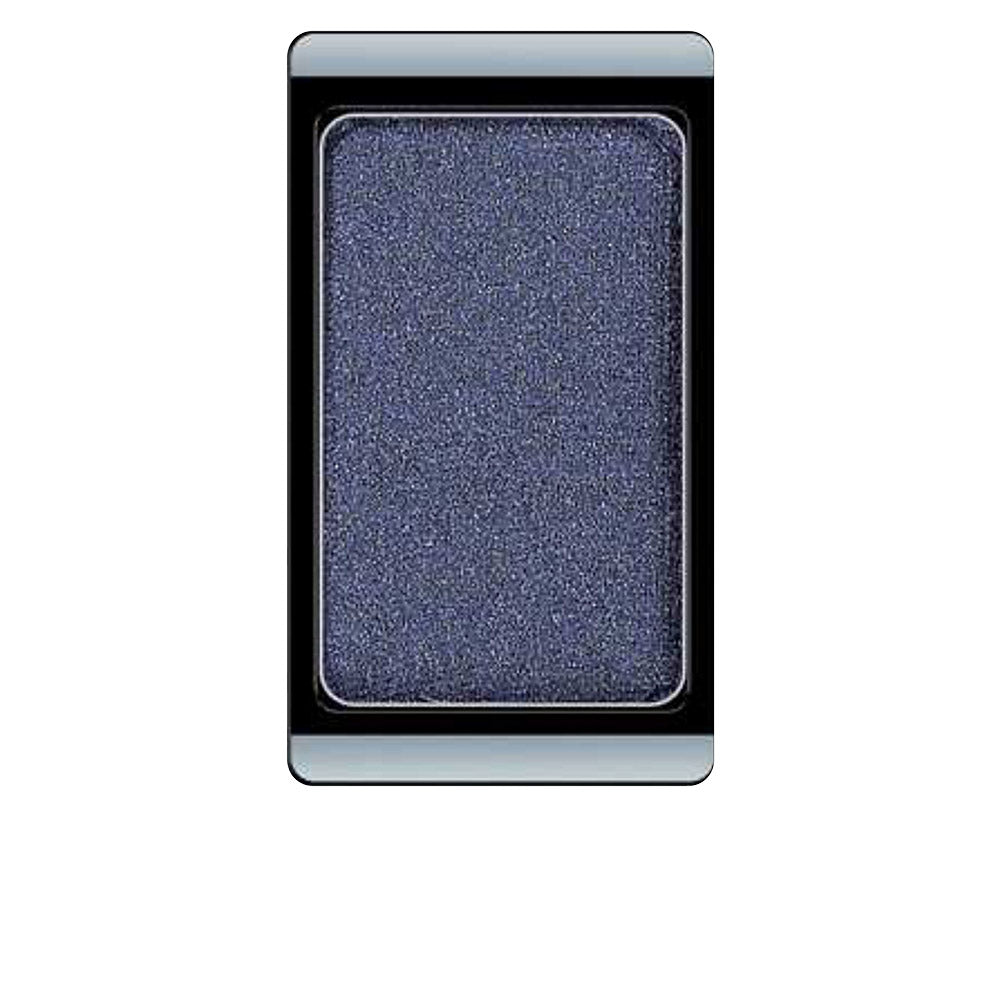 EYESHADOW PEARL eyeshadow refill #272-blue night 0.8 gr