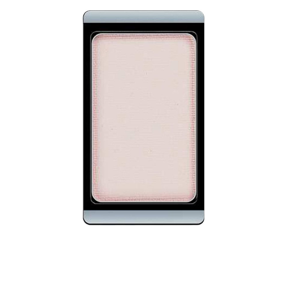 EYESHADOW MATT eyeshadow refill #557-matt natural pink 0.8 gr