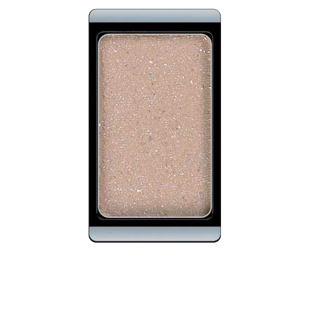 EYESHADOW GLAM eyeshadow refill #345-glam beige rose 0.8 gr