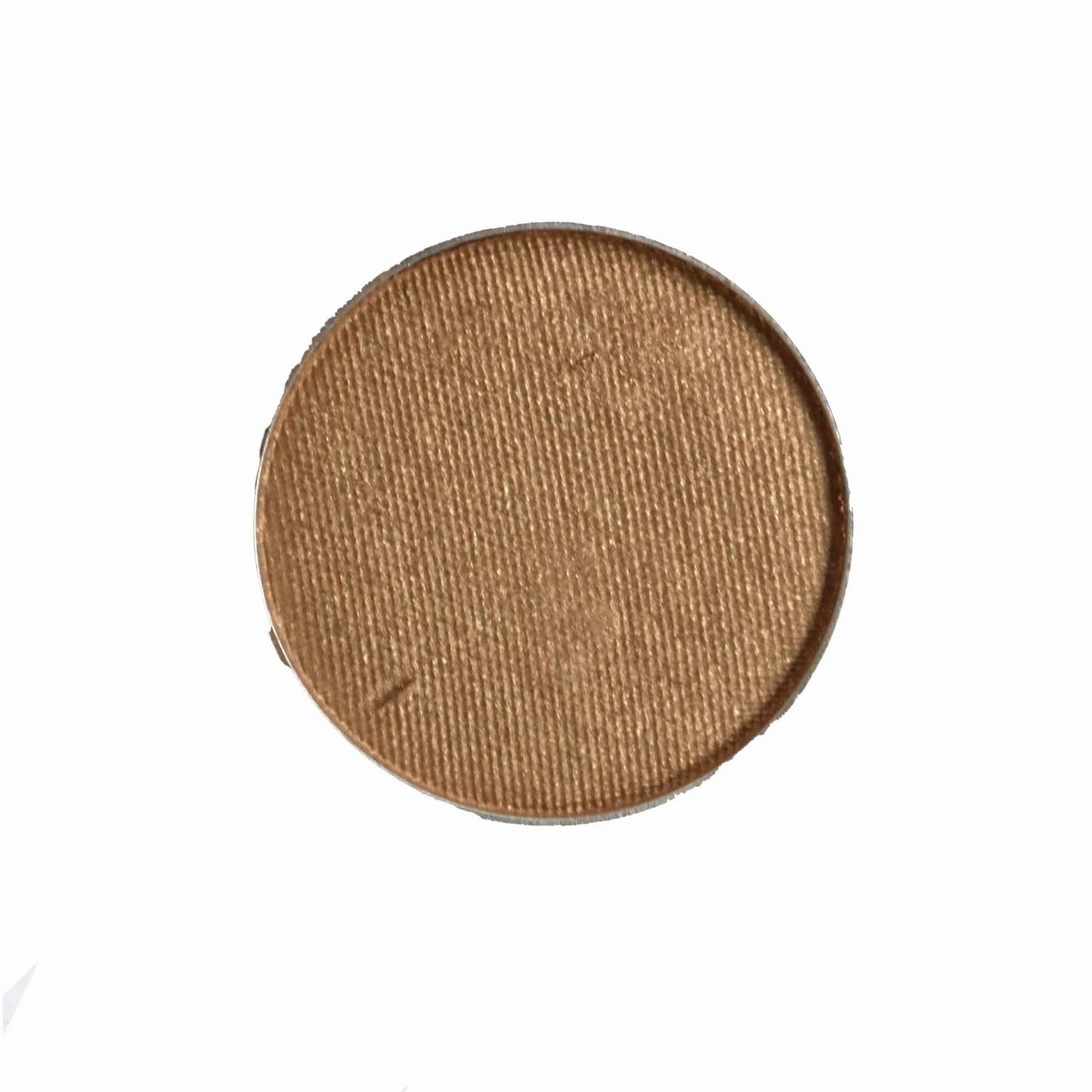Accent Eyeshadow