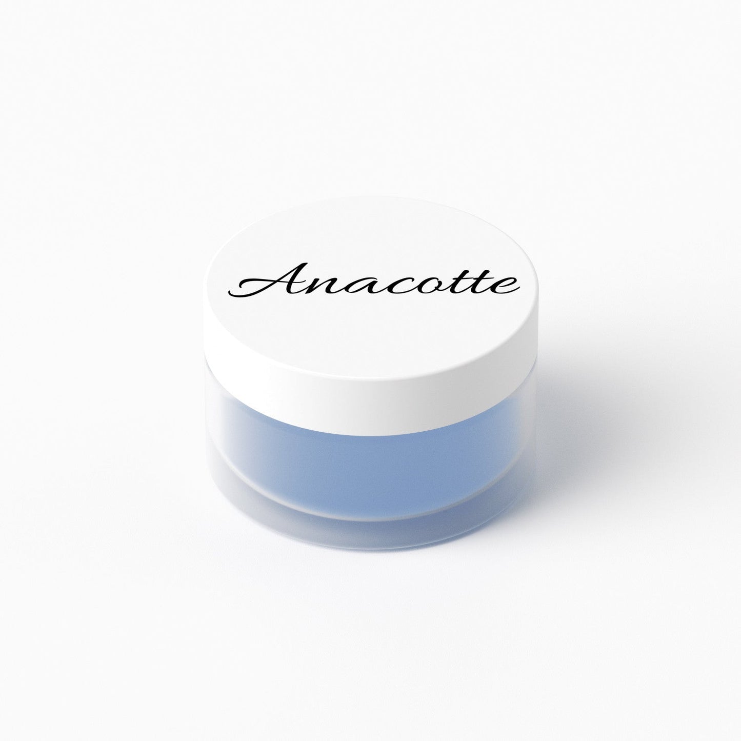 Anacotte Soft Plump Lips Antioxidant-Infused Lip Conditioner